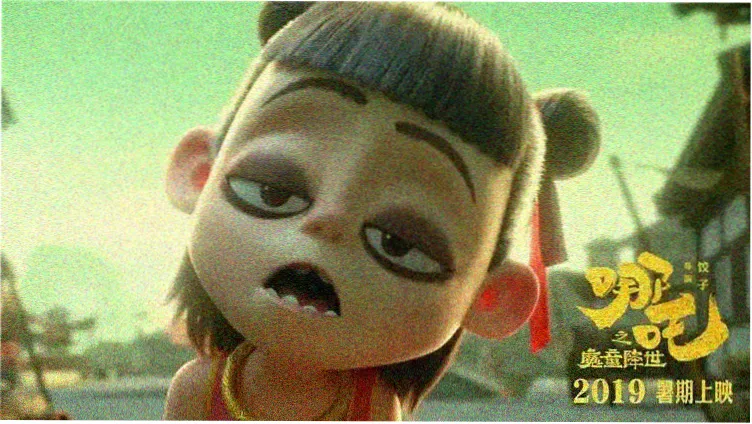 27影院悬疑剧集专题
